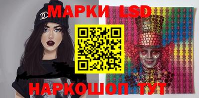MDMA Premium VHQ Беслан