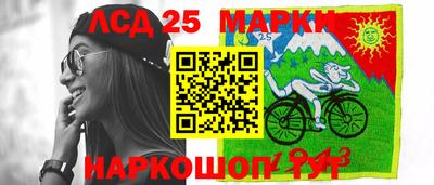 MDMA Premium VHQ Беслан