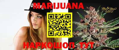 стафф Дубна