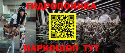 MDMA Premium VHQ Беслан