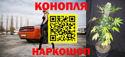 MDMA Premium VHQ Беслан