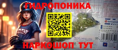 MDMA Premium VHQ Беслан