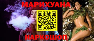 MDMA Premium VHQ Беслан